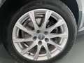 Audi A4 Avant 35 TFSI sport - Navi/ Klimaaut./ Sound-Syste Gris - thumbnail 2