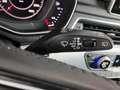 Audi A4 Avant 35 TFSI sport - Navi/ Klimaaut./ Sound-Syste Gris - thumbnail 18