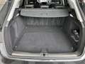 Audi A4 Avant 35 TFSI sport - Navi/ Klimaaut./ Sound-Syste Gris - thumbnail 5