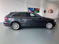 Audi A4 Avant 35 TFSI sport - Navi/ Klimaaut./ Sound-Syste Gris - thumbnail 4