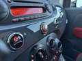 Fiat 500 - AUT. GETRIEBE - ZAHNRIEMENSATZ NEU - ALUFELGE... Grau - thumbnail 15