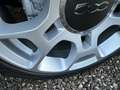 Fiat 500 - AUT. GETRIEBE - ZAHNRIEMENSATZ NEU - ALUFELGE... Grau - thumbnail 9