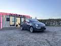 Fiat 500 - AUT. GETRIEBE - ZAHNRIEMENSATZ NEU - ALUFELGE... Grau - thumbnail 2