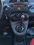 Fiat 500 - AUT. GETRIEBE - ZAHNRIEMENSATZ NEU - ALUFELGE... Grau - thumbnail 18