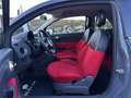 Fiat 500 - AUT. GETRIEBE - ZAHNRIEMENSATZ NEU - ALUFELGE... Gris - thumbnail 11