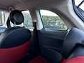 Fiat 500 - AUT. GETRIEBE - ZAHNRIEMENSATZ NEU - ALUFELGE... Grau - thumbnail 22