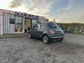 Fiat 500 - AUT. GETRIEBE - ZAHNRIEMENSATZ NEU - ALUFELGE... Grau - thumbnail 7