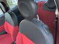 Fiat 500 - AUT. GETRIEBE - ZAHNRIEMENSATZ NEU - ALUFELGE... Grau - thumbnail 13
