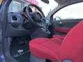 Fiat 500 - AUT. GETRIEBE - ZAHNRIEMENSATZ NEU - ALUFELGE... Grau - thumbnail 12