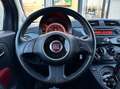 Fiat 500 - AUT. GETRIEBE - ZAHNRIEMENSATZ NEU - ALUFELGE... Grau - thumbnail 14