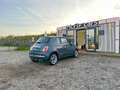 Fiat 500 - AUT. GETRIEBE - ZAHNRIEMENSATZ NEU - ALUFELGE... Grau - thumbnail 4