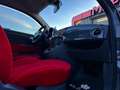 Fiat 500 - AUT. GETRIEBE - ZAHNRIEMENSATZ NEU - ALUFELGE... Grau - thumbnail 21