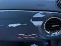 Fiat 500 - AUT. GETRIEBE - ZAHNRIEMENSATZ NEU - ALUFELGE... Grau - thumbnail 36