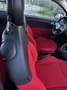 Fiat 500 - AUT. GETRIEBE - ZAHNRIEMENSATZ NEU - ALUFELGE... Grau - thumbnail 20