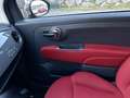 Fiat 500 - AUT. GETRIEBE - ZAHNRIEMENSATZ NEU - ALUFELGE... Grau - thumbnail 25