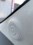 Fiat 500 - AUT. GETRIEBE - ZAHNRIEMENSATZ NEU - ALUFELGE... Grau - thumbnail 26