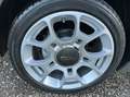 Fiat 500 - AUT. GETRIEBE - ZAHNRIEMENSATZ NEU - ALUFELGE... Grau - thumbnail 10