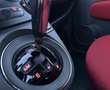 Fiat 500 - AUT. GETRIEBE - ZAHNRIEMENSATZ NEU - ALUFELGE... Grau - thumbnail 19