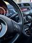 Fiat 500 - AUT. GETRIEBE - ZAHNRIEMENSATZ NEU - ALUFELGE... Grau - thumbnail 17