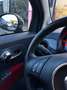 Fiat 500 - AUT. GETRIEBE - ZAHNRIEMENSATZ NEU - ALUFELGE... Grau - thumbnail 16