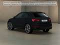 Audi RS Q3 2.5 TFSI Vert - thumbnail 4