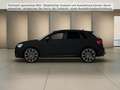Audi RS Q3 2.5 TFSI Vert - thumbnail 3