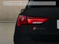 Audi RS Q3 2.5 TFSI Vert - thumbnail 6