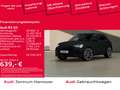 Audi RS Q3 2.5 TFSI Vert - thumbnail 1