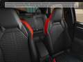 Audi RS Q3 2.5 TFSI Vert - thumbnail 9