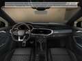 Audi RS Q3 2.5 TFSI Vert - thumbnail 8
