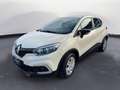Renault Captur Captur dCi 8V 90 CV Life Beige - thumbnail 1