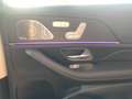 Mercedes-Benz GLS 400 d 4M AMG-Line Burm|KeyGo|MBeam|S-Dach Weiß - thumbnail 13