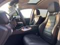 Mercedes-Benz GLS 400 d 4M AMG-Line Burm|KeyGo|MBeam|S-Dach Blanc - thumbnail 15