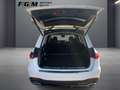 Mercedes-Benz GLS 400 d 4M AMG-Line Burm|KeyGo|MBeam|S-Dach Blanc - thumbnail 6