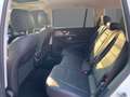Mercedes-Benz GLS 400 d 4M AMG-Line Burm|KeyGo|MBeam|S-Dach Weiß - thumbnail 8