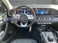 Mercedes-Benz GLS 400 d 4M AMG-Line Burm|KeyGo|MBeam|S-Dach Blanc - thumbnail 10
