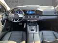 Mercedes-Benz GLS 400 d 4M AMG-Line Burm|KeyGo|MBeam|S-Dach Weiß - thumbnail 9