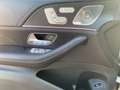 Mercedes-Benz GLS 400 d 4M AMG-Line Burm|KeyGo|MBeam|S-Dach Weiß - thumbnail 16