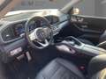 Mercedes-Benz GLS 400 d 4M AMG-Line Burm|KeyGo|MBeam|S-Dach Weiß - thumbnail 7