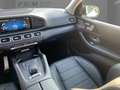 Mercedes-Benz GLS 400 d 4M AMG-Line Burm|KeyGo|MBeam|S-Dach Weiß - thumbnail 11