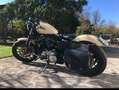 Harley-Davidson XL 883 Vendo Harley Davison 883 del 2015 km 11500 - thumbnail 1