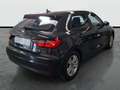 Audi A1 Sportback Edition 25 TFSI 70 kW (95 CV) Gris - thumbnail 2