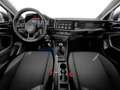 Audi A1 Sportback Edition 25 TFSI 70 kW (95 CV) Gris - thumbnail 3