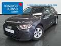 Audi A1 Sportback Edition 25 TFSI 70 kW (95 CV) Gris - thumbnail 1