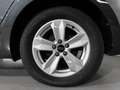Audi A1 Sportback Edition 25 TFSI 70 kW (95 CV) Gris - thumbnail 6