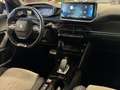 Peugeot e-2008 EV GT Pack 50 kWh | Automaat | Cruise | Carplay | Noir - thumbnail 3