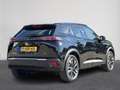 Peugeot e-2008 EV GT Pack 50 kWh | Automaat | Cruise | Carplay | Noir - thumbnail 2