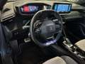 Peugeot e-2008 EV GT Pack 50 kWh | Automaat | Cruise | Carplay | Noir - thumbnail 9