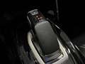 Peugeot e-2008 EV GT Pack 50 kWh | Automaat | Cruise | Carplay | Noir - thumbnail 29