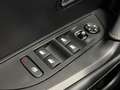 Peugeot e-2008 EV GT Pack 50 kWh | Automaat | Cruise | Carplay | Noir - thumbnail 13